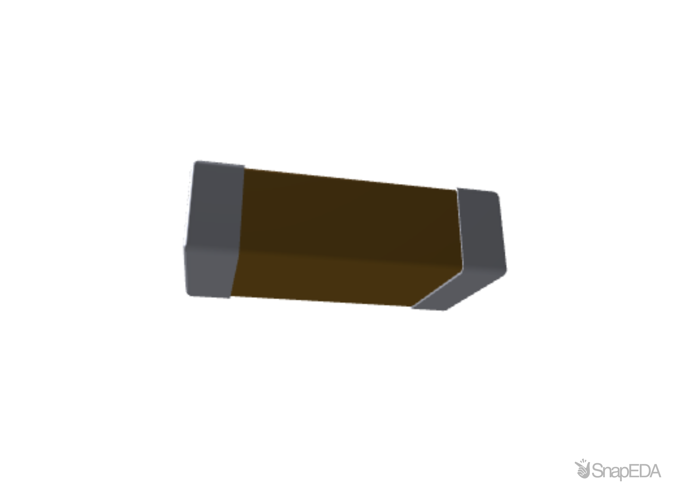 TMK316AB7475KD-T 3D Model