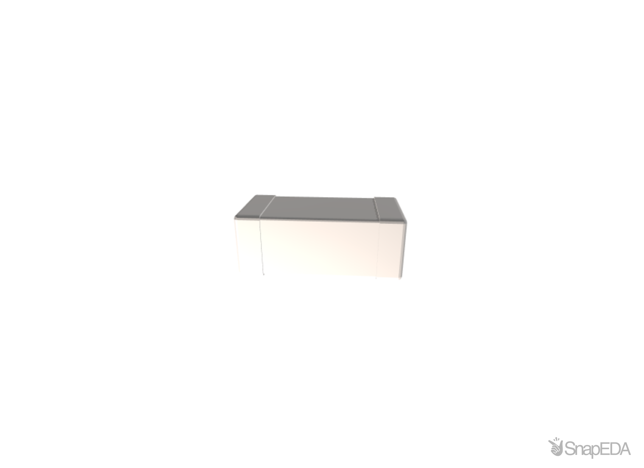 TMK316SD473JF-T 3D Model
