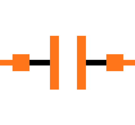 TMK325B7106KM-T Symbol