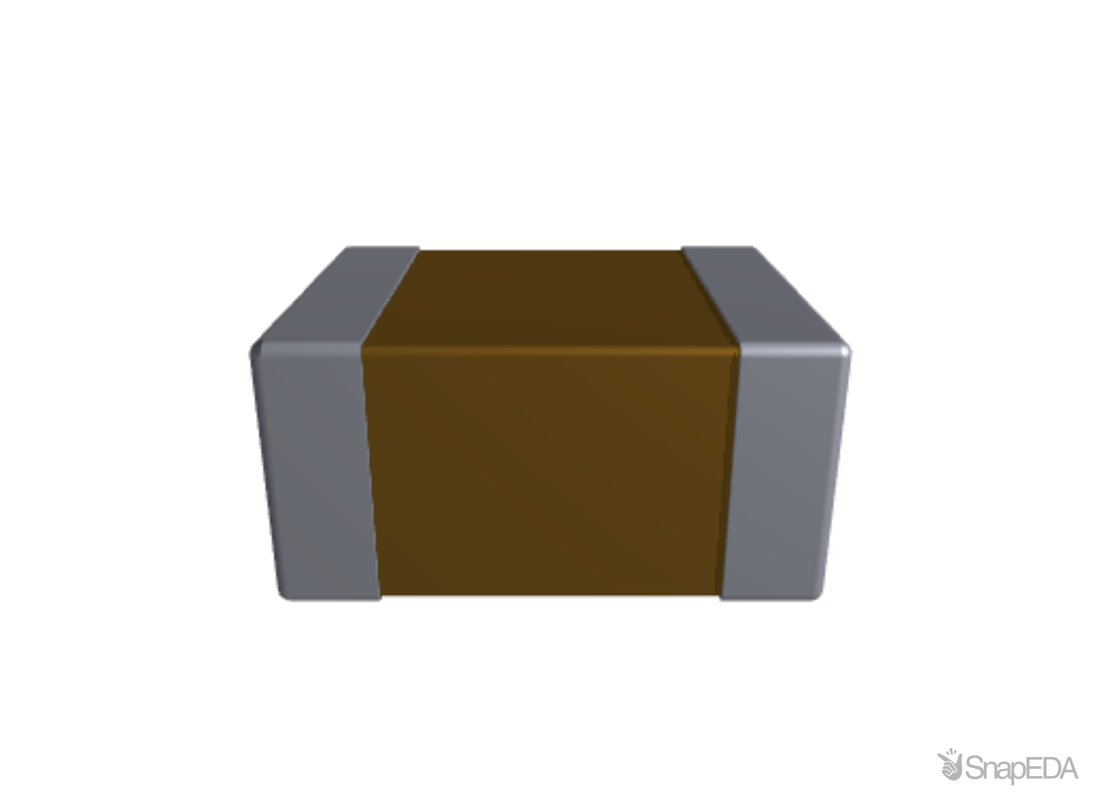TMK325B7225MH-T 3D Model
