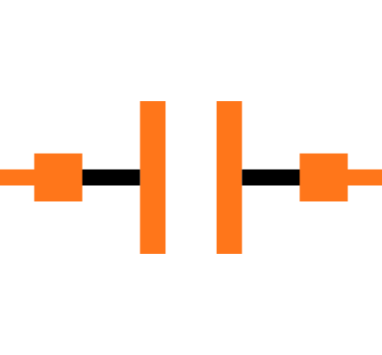 UMJ107AB7102KAHT Symbol