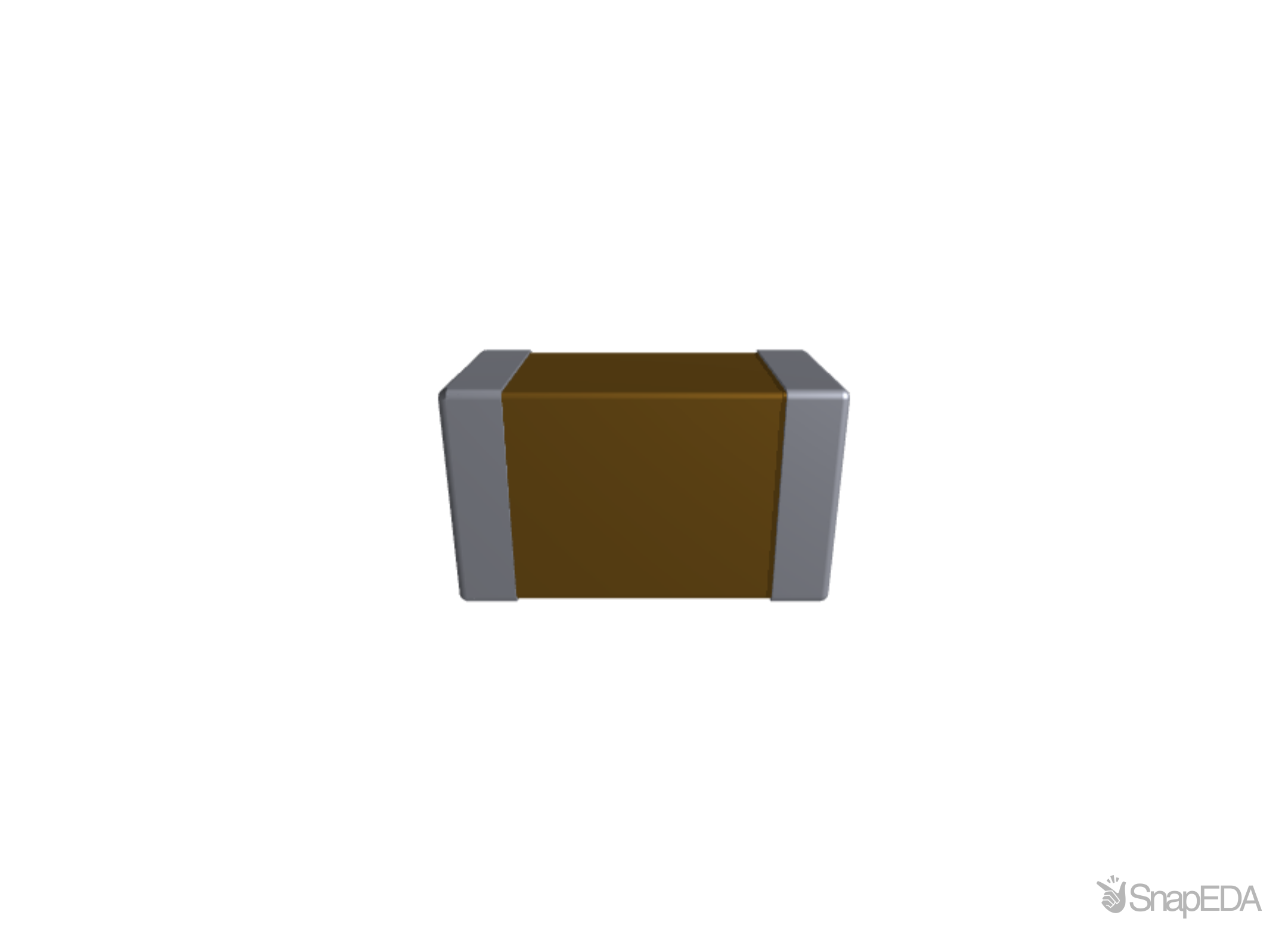 UMJ316BB7473MLHT 3D Model