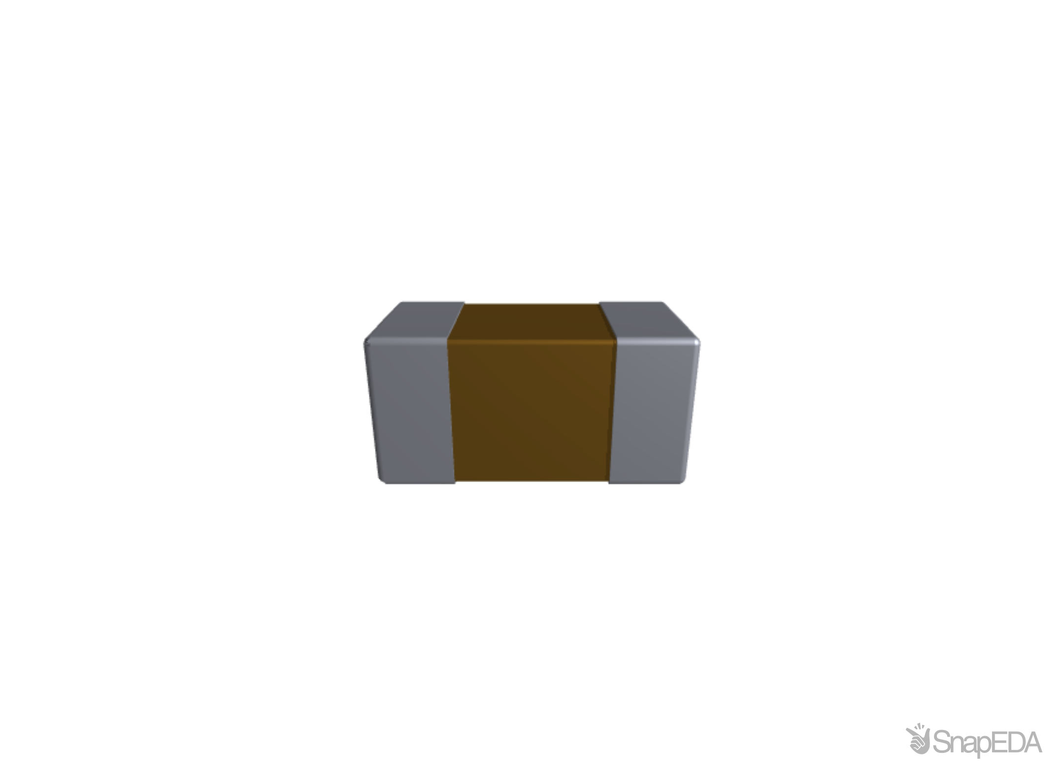UMK063CG010CT-F 3D Model