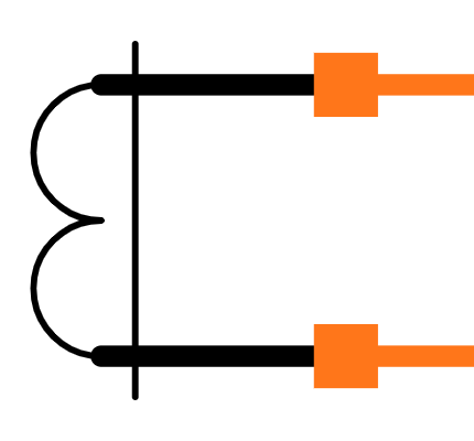 AX-0500 Symbol