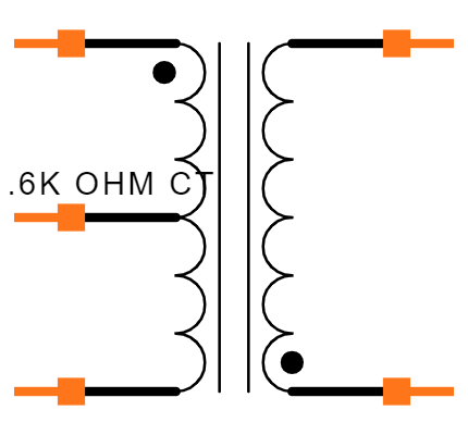 MET-23 Symbol