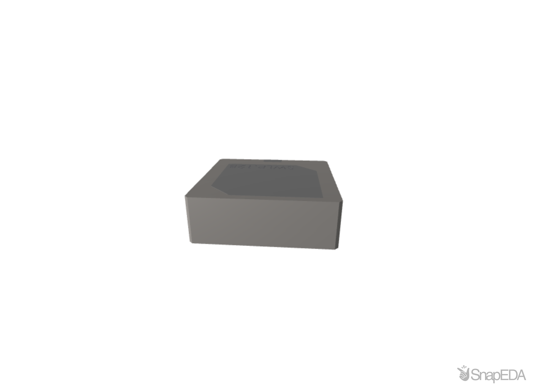 SWLP.2450.12.4.B.02 3D Model