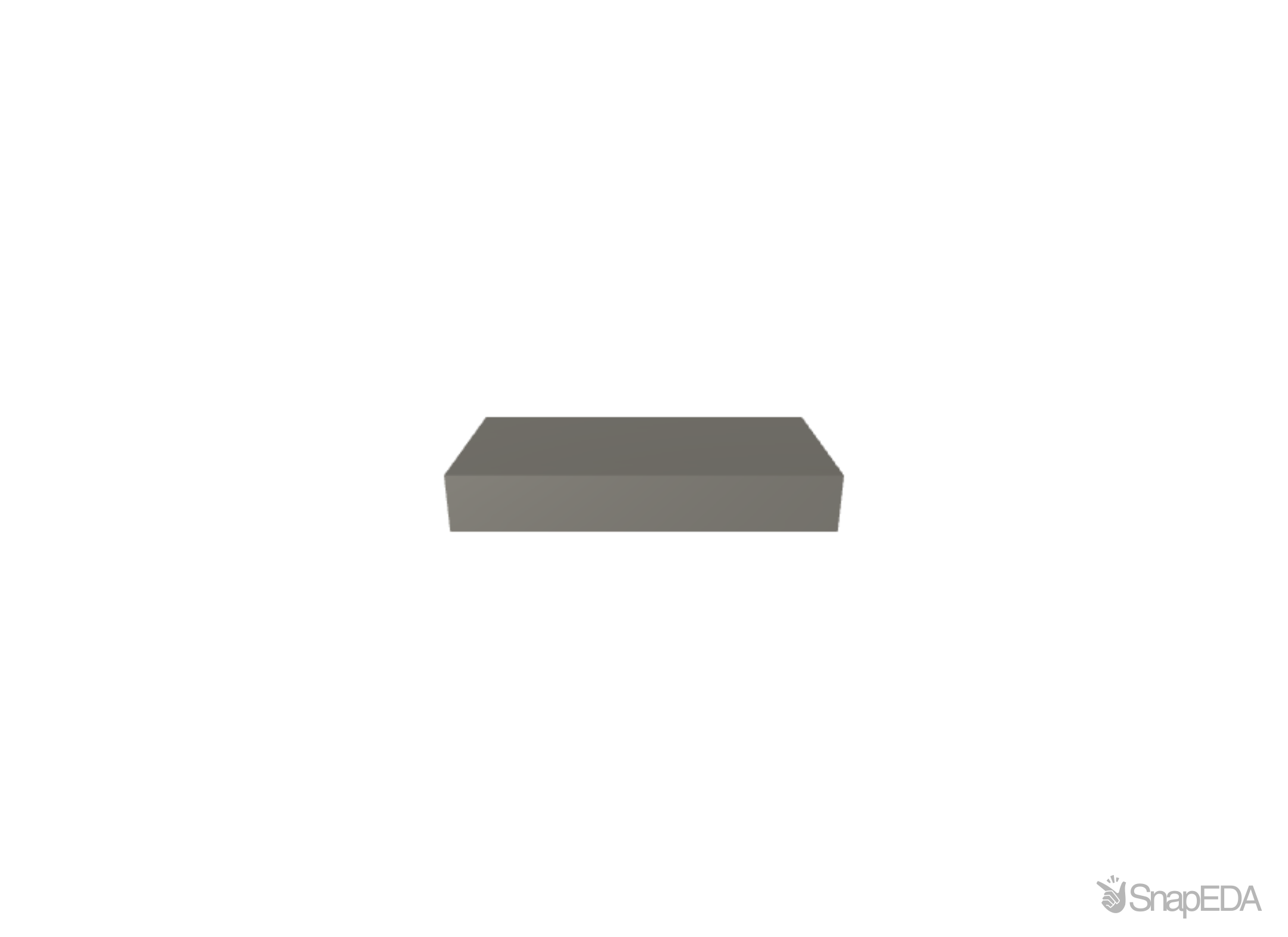 WLA.01 3D Model