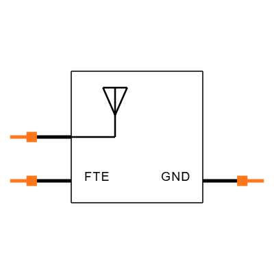 WLA.01 Symbol