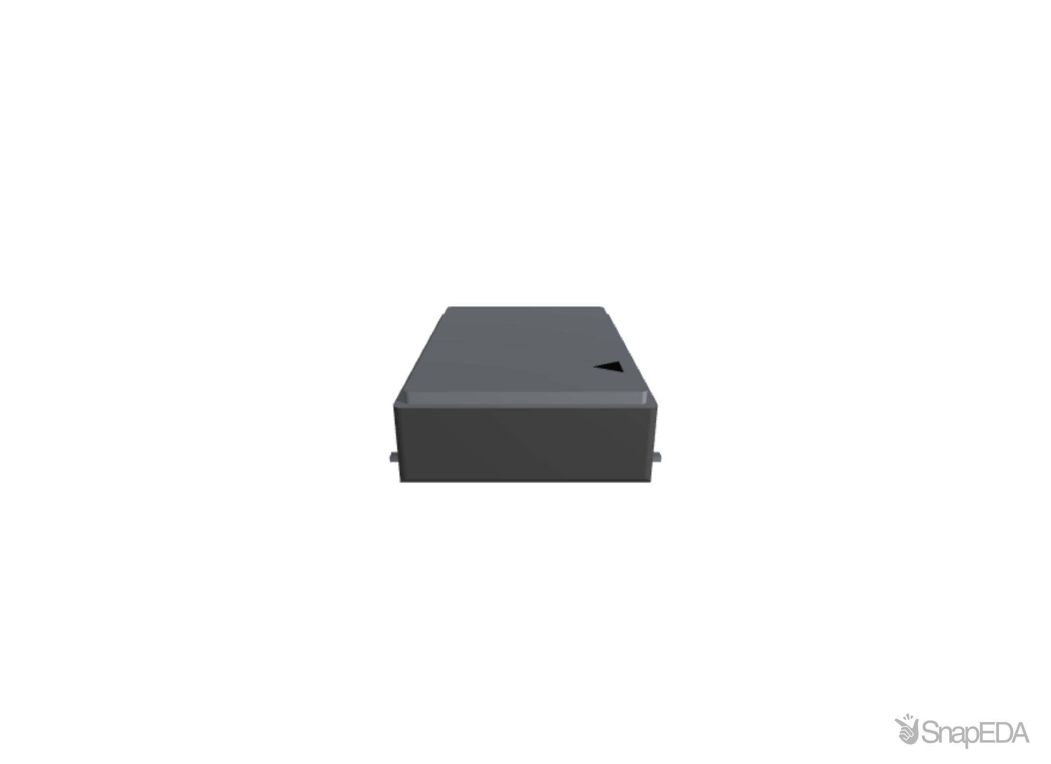 SCD21CDY 3D Model