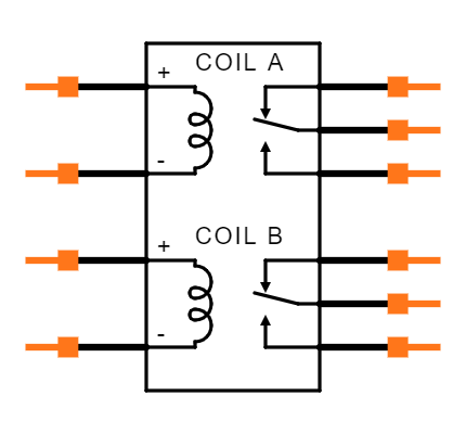 422K-26 Symbol