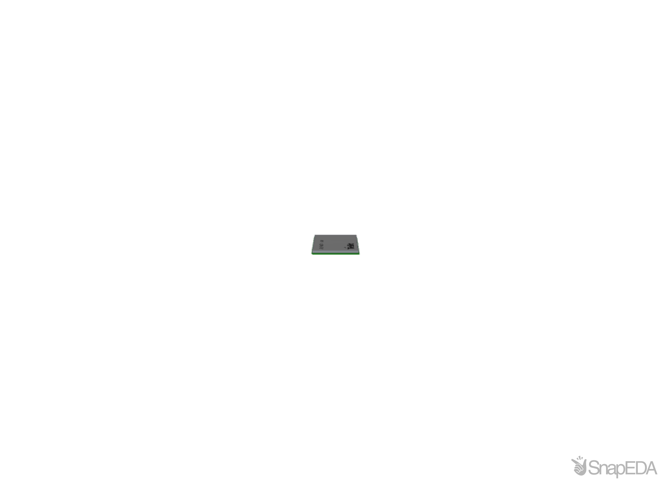 LE910C4-CN 3D Model