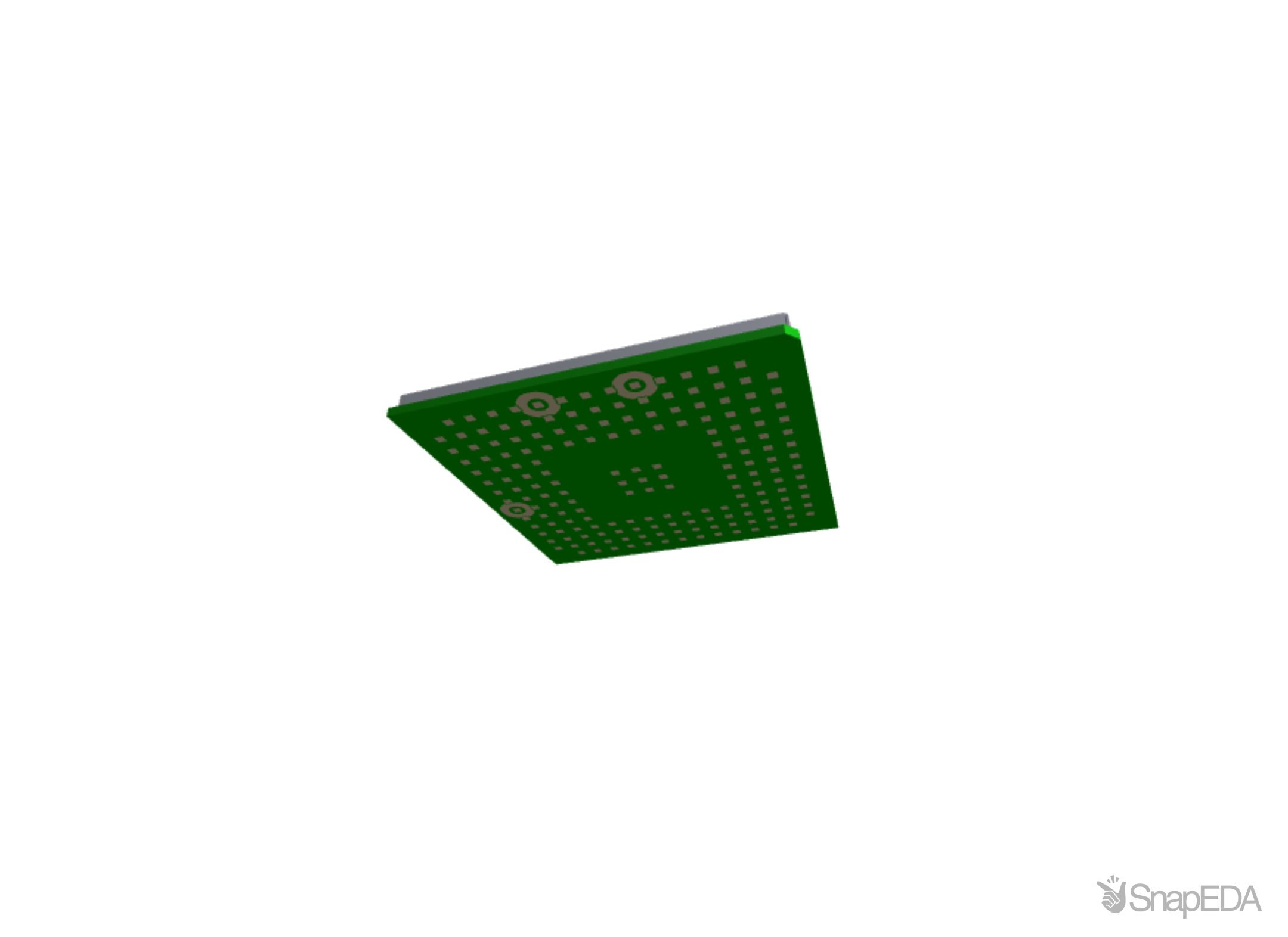 LE910C4-WWX 3D Model
