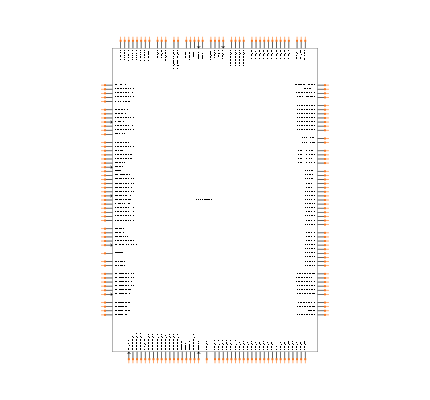 LE910C4-WWX Symbol