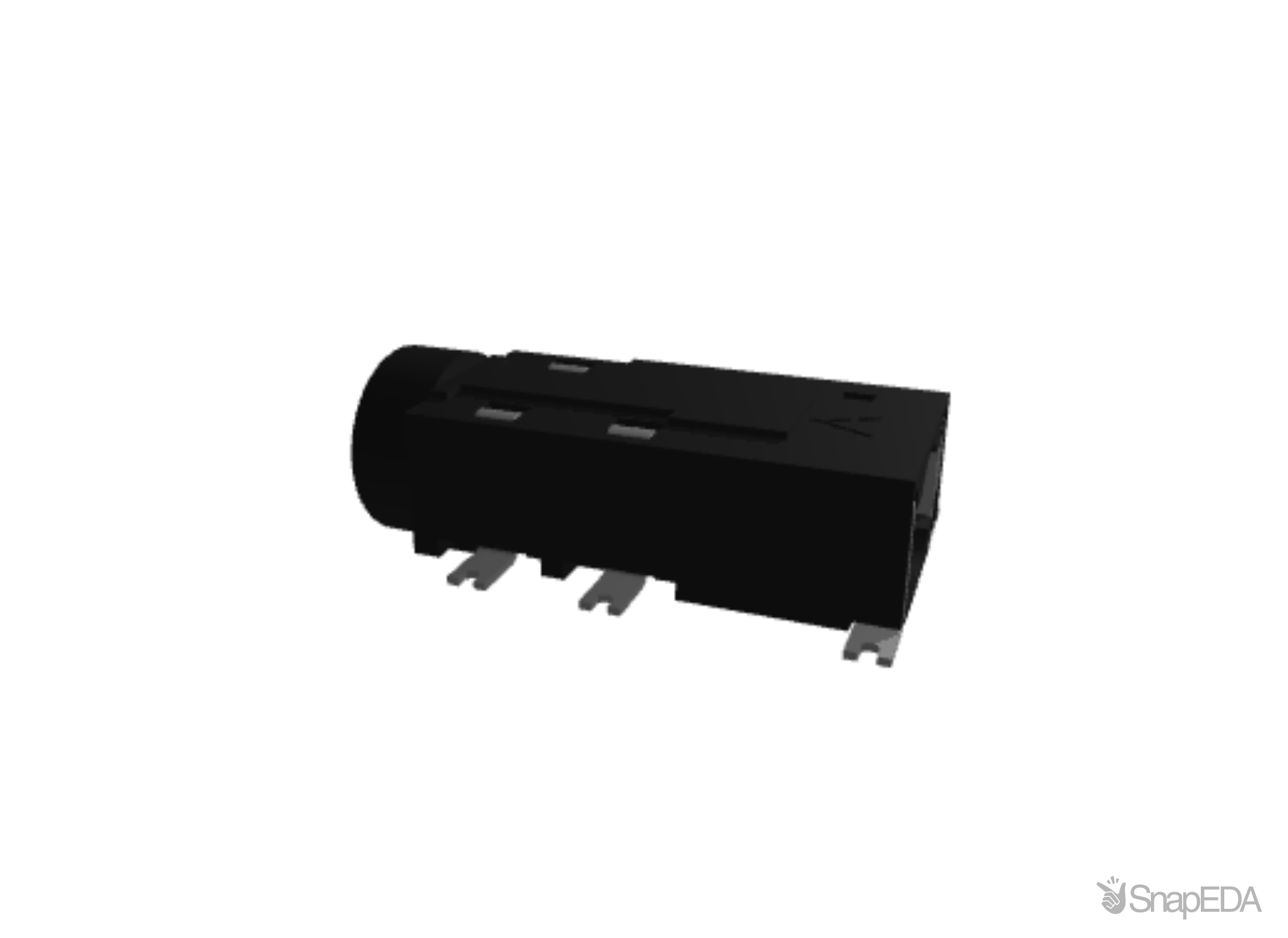54-00178 3D Model