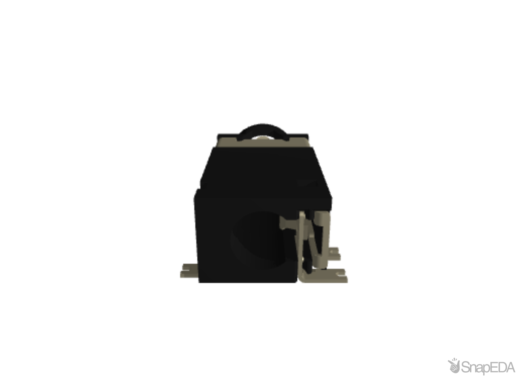 54-00177 3D Model