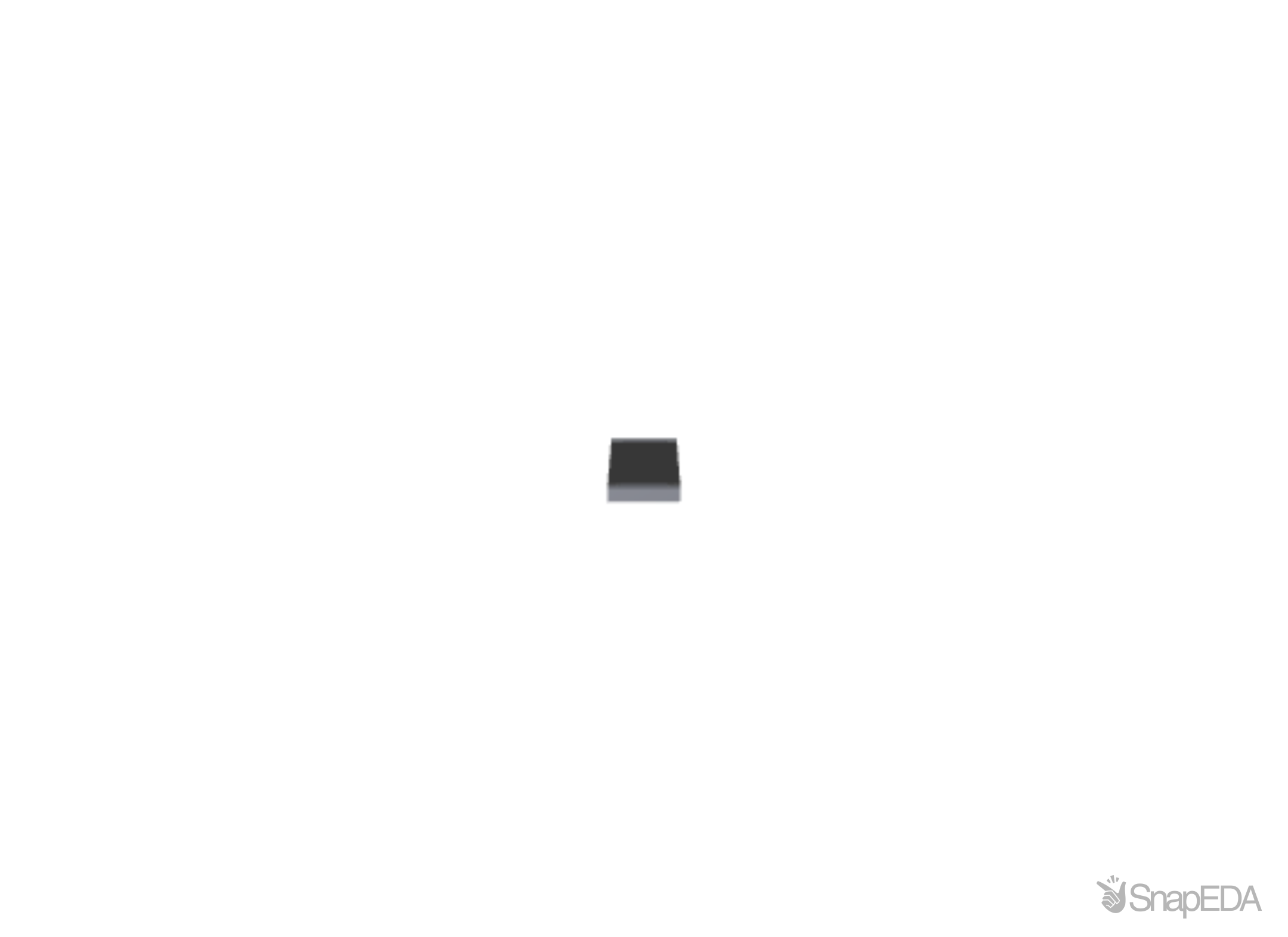 2W10 3D Model