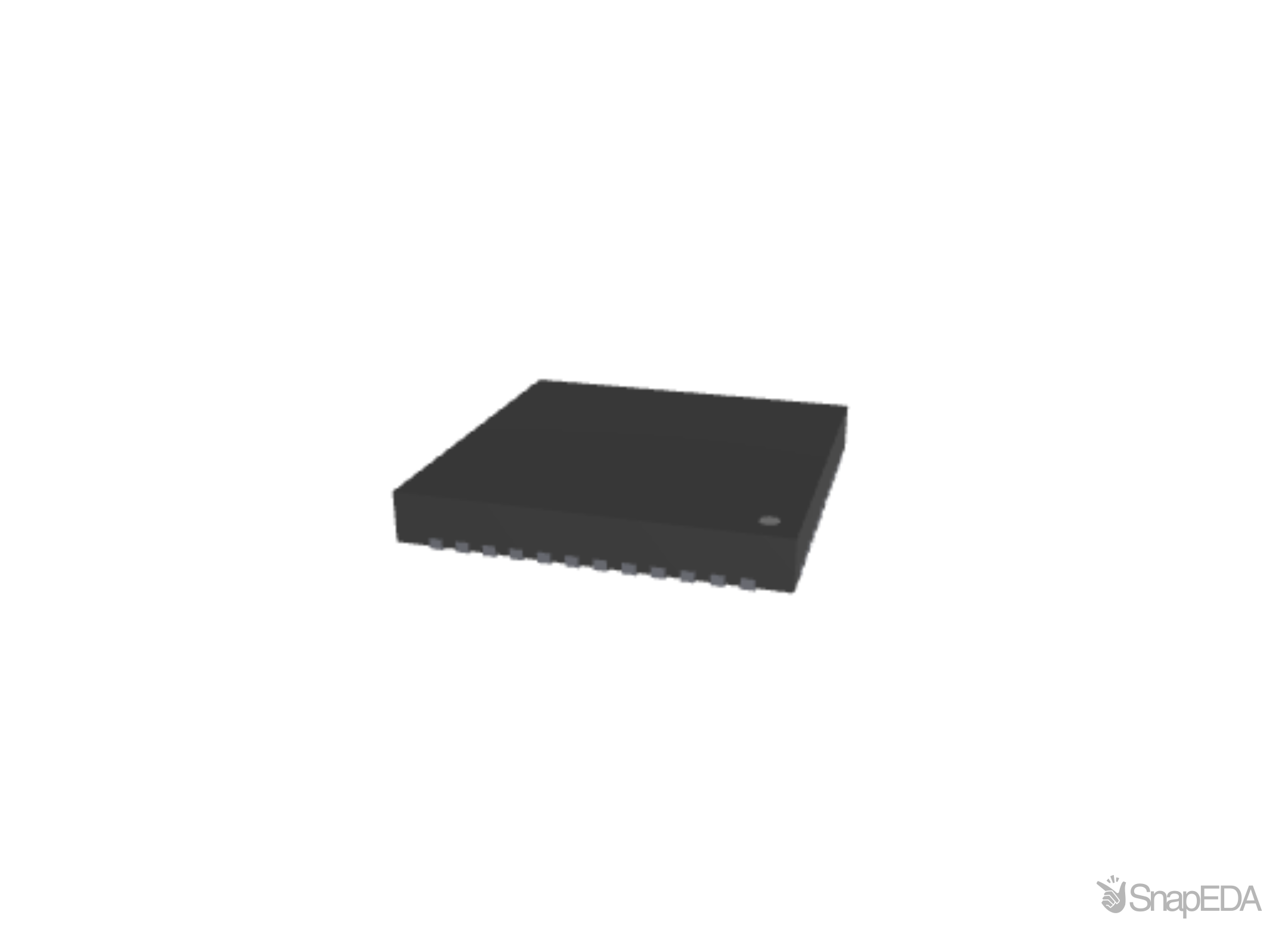 ADC32J24IRGZR 3D Model