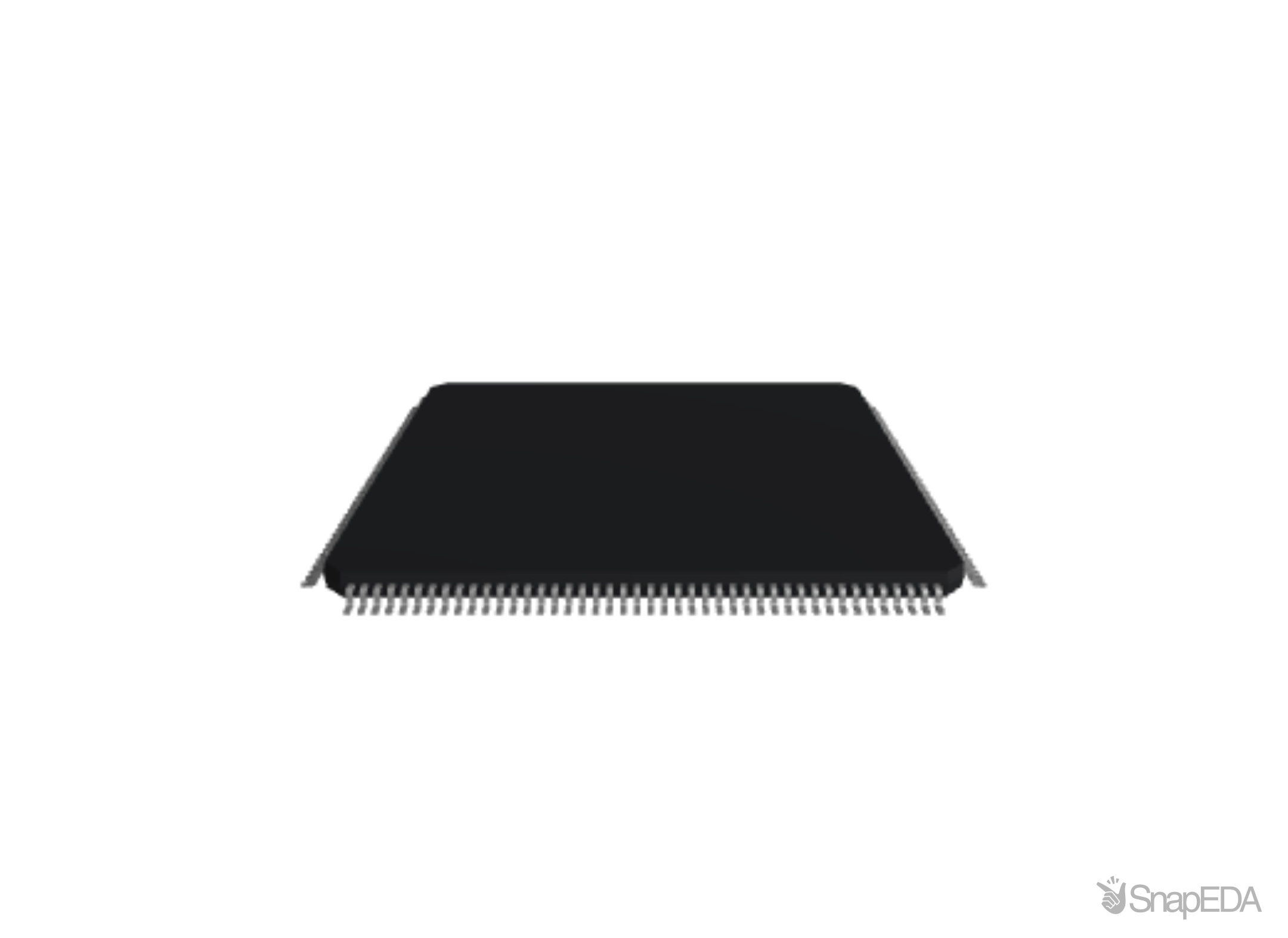 AM1705BPTPD4 3D Model