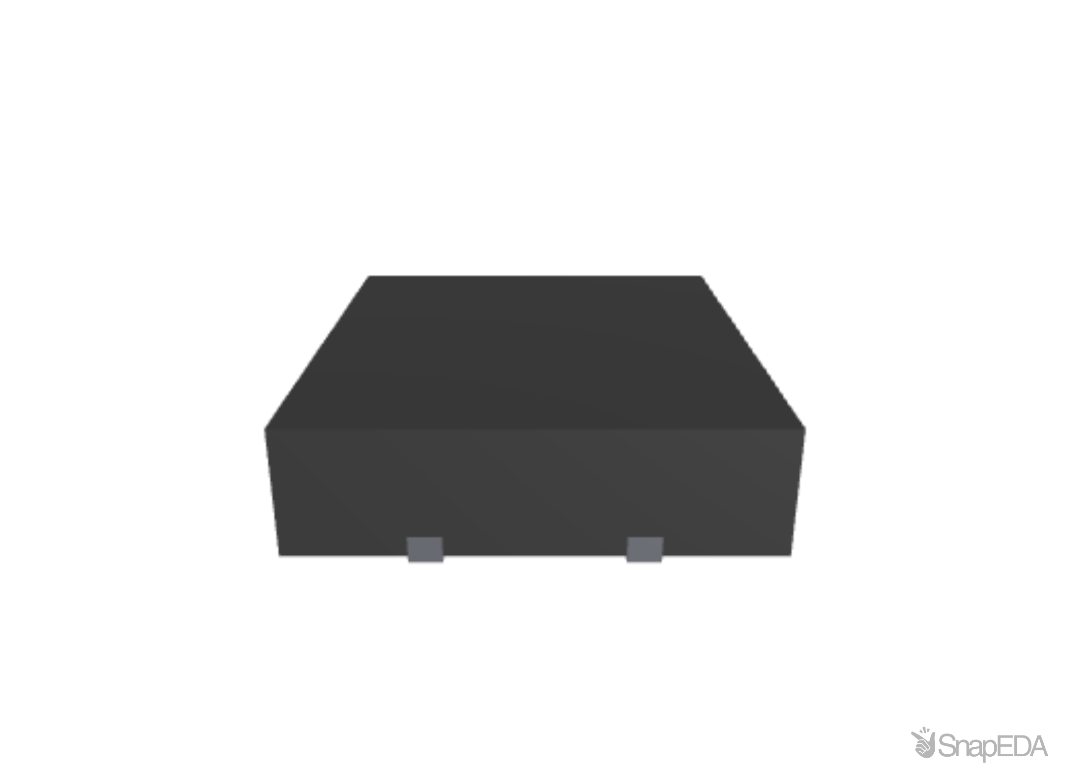 AM26LV32EIRGYR 3D Model