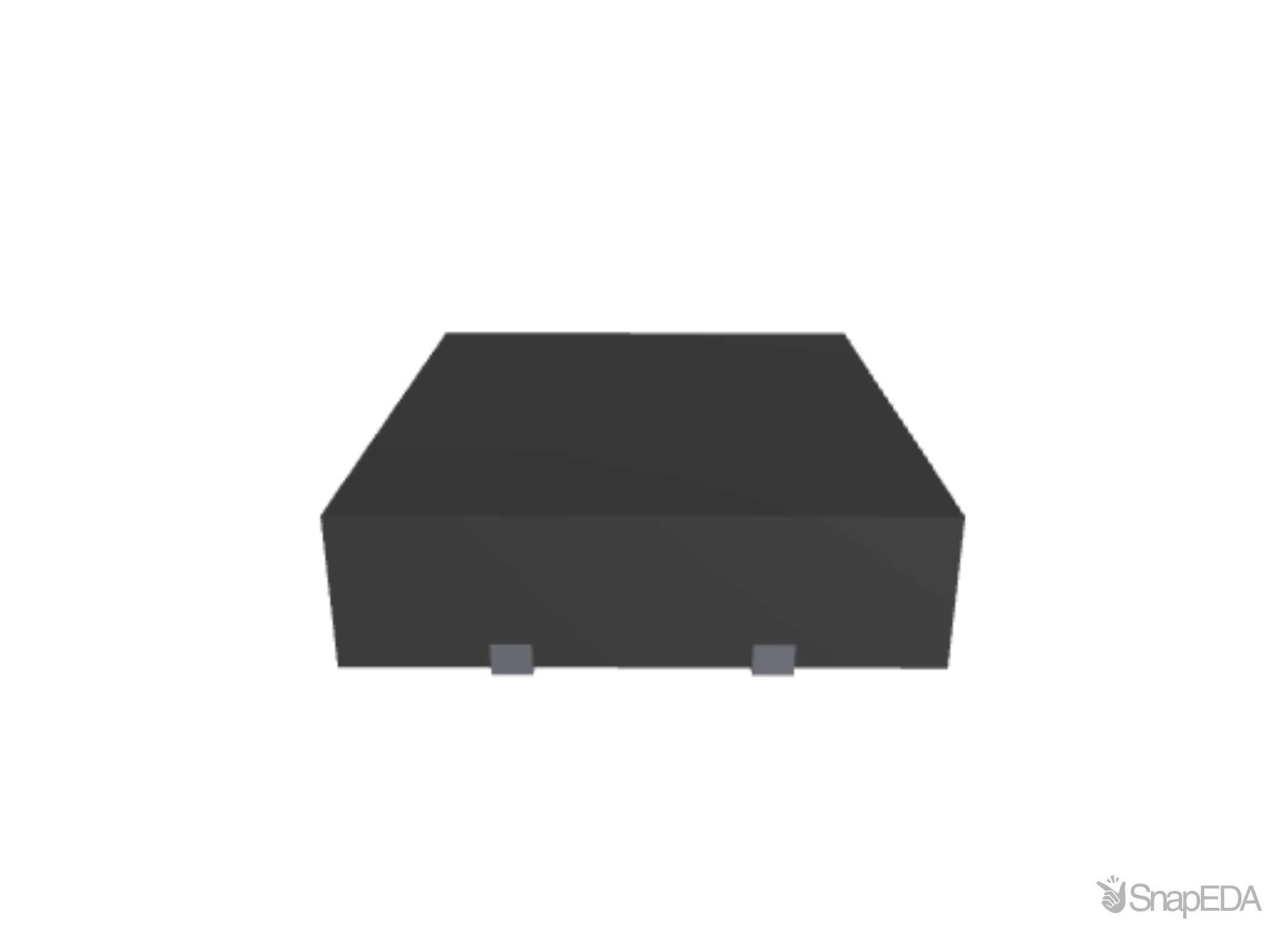 AM26LV32EIRGYRG4 3D Model