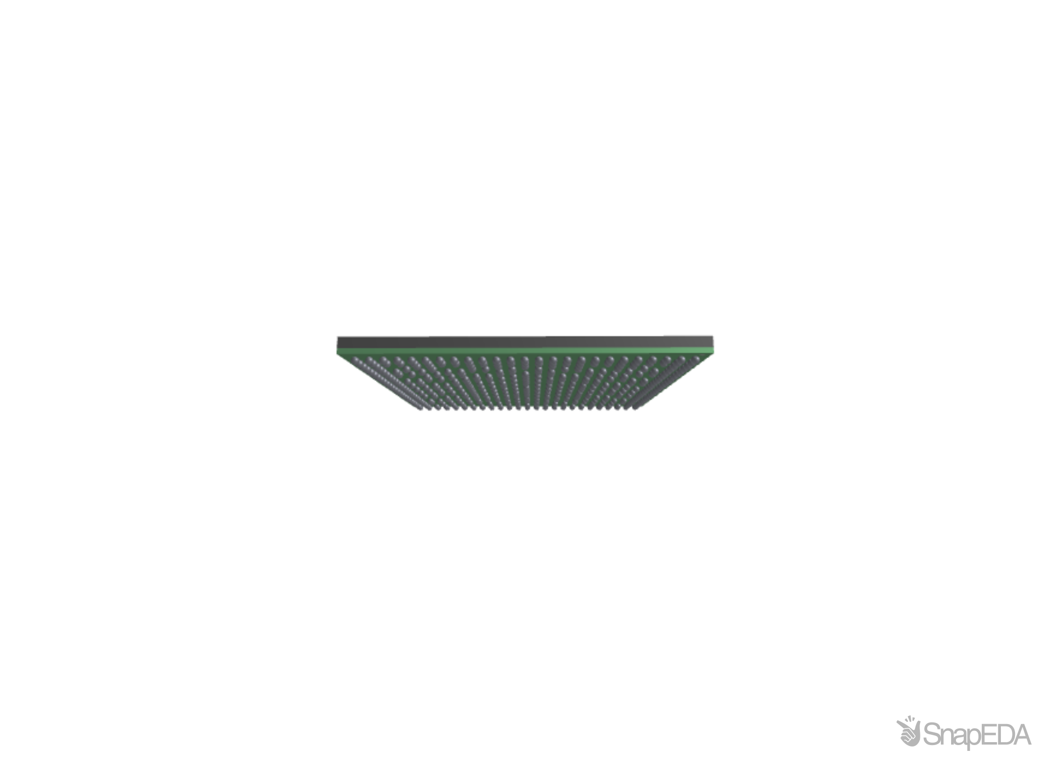 AM6254ATCGGAALW 3D Model