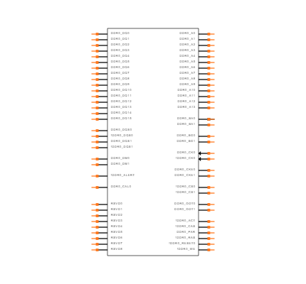 AM6254ATCGGAALW Symbol