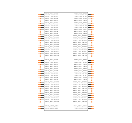 AM6412BSCGHAALV Symbol