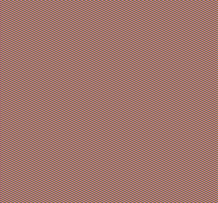 BQ25790YBGR Footprint