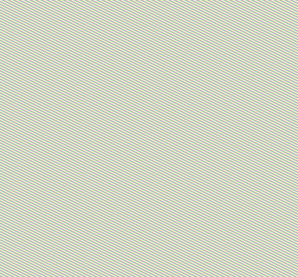 BQ25790YBGR Symbol