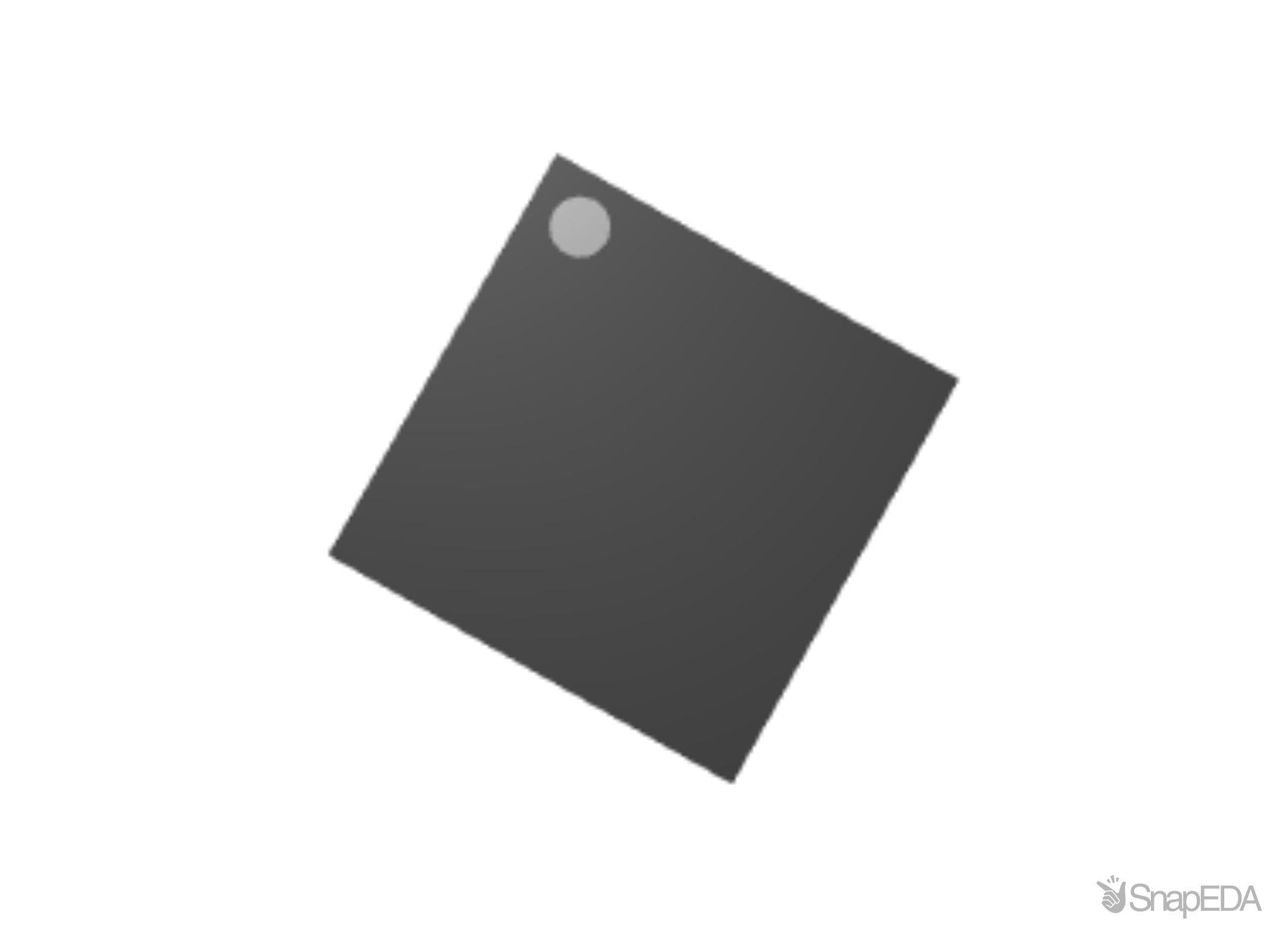 BQ296221DSGR 3D Model