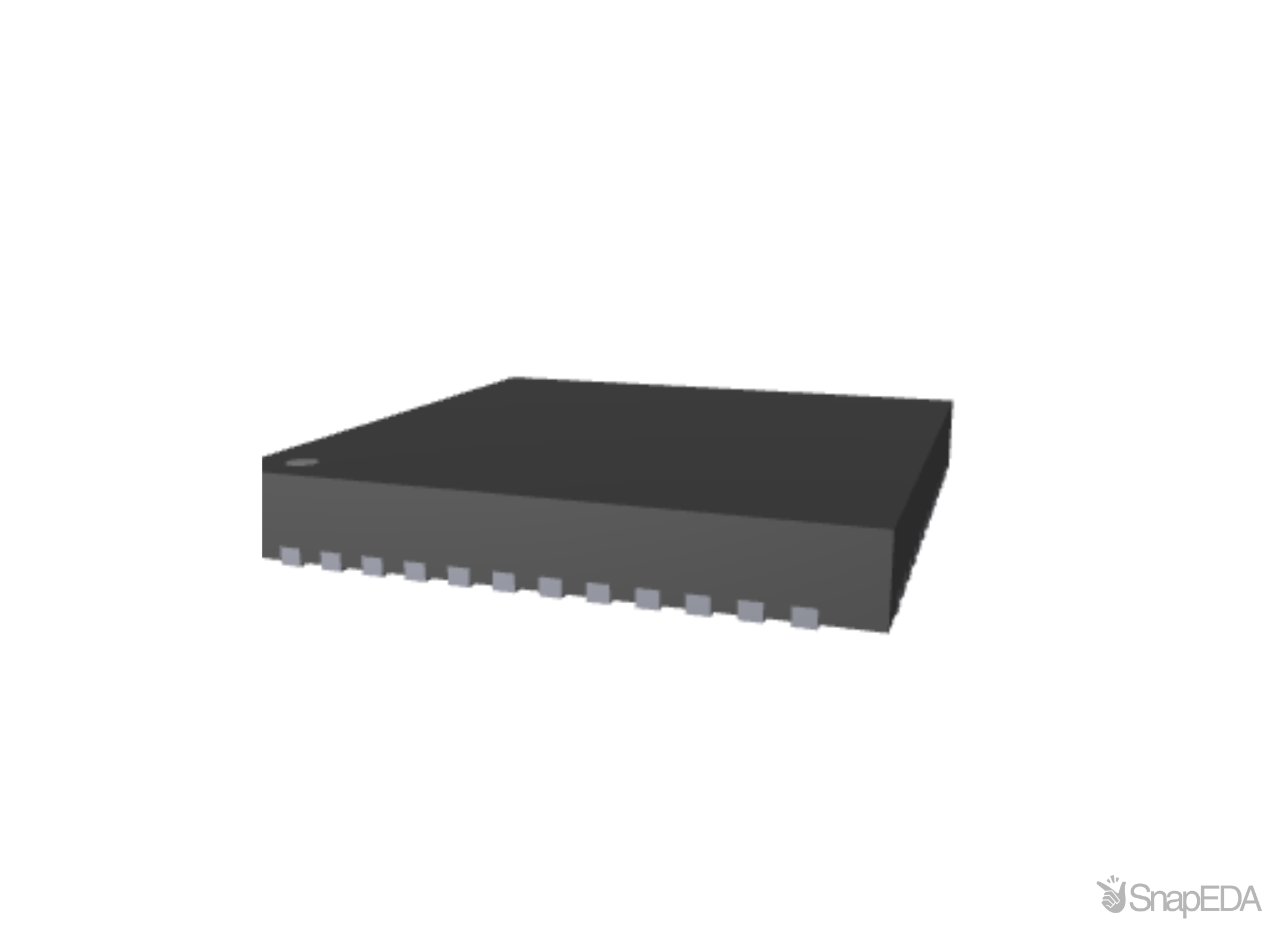BQ500211RGZT 3D Model