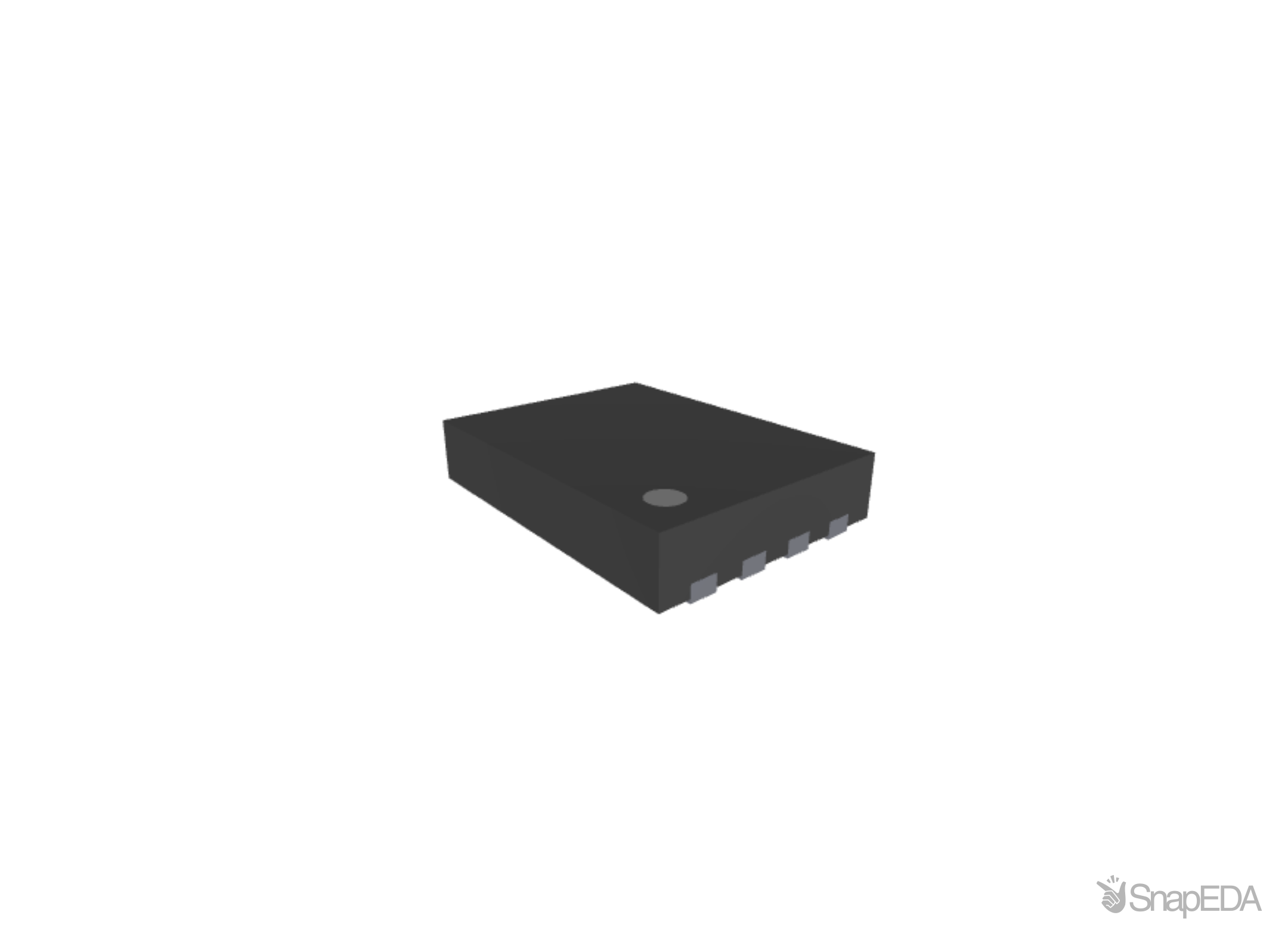 BQ771800DPJR 3D Model
