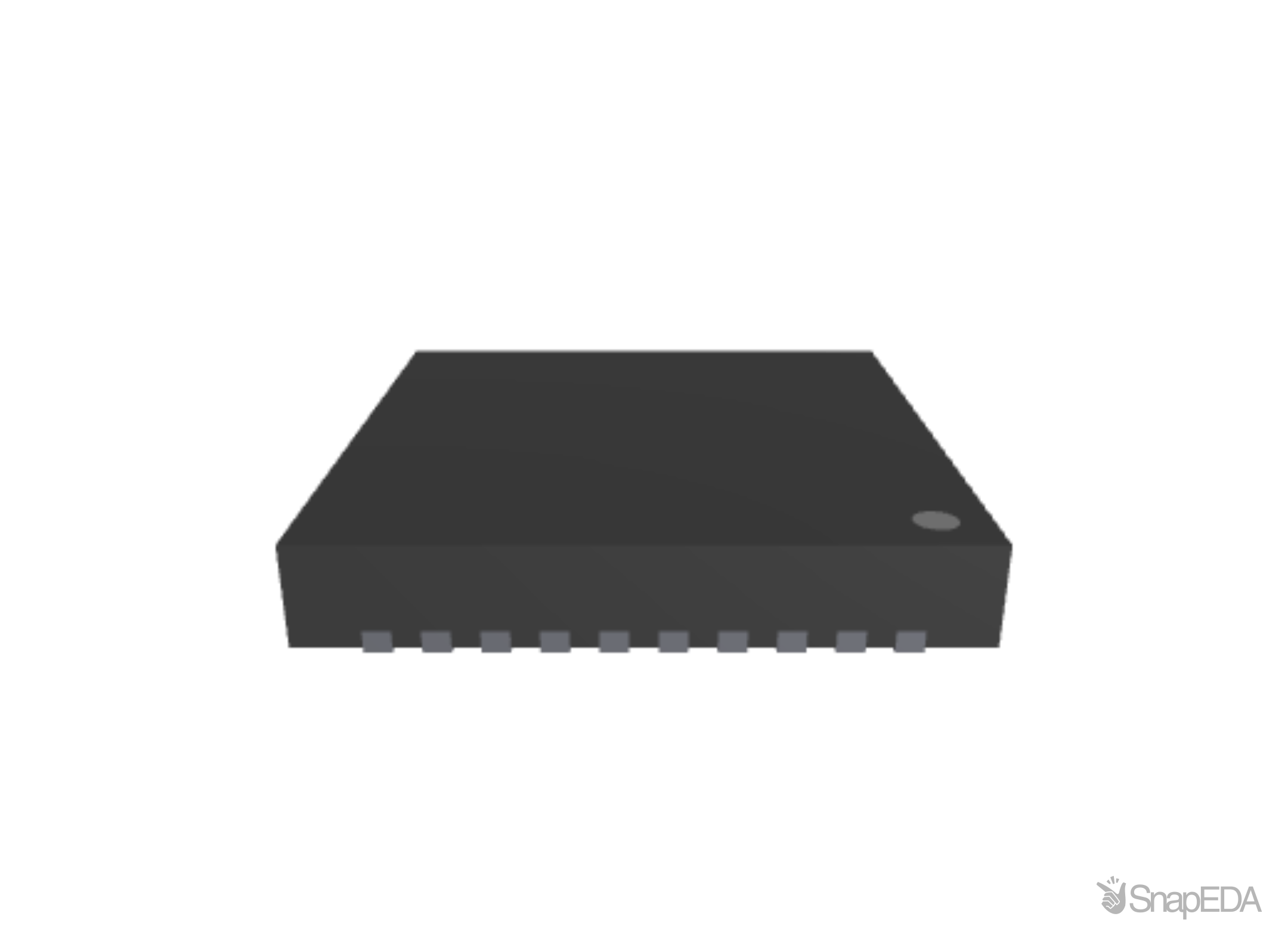 CC8520RHAR 3D Model