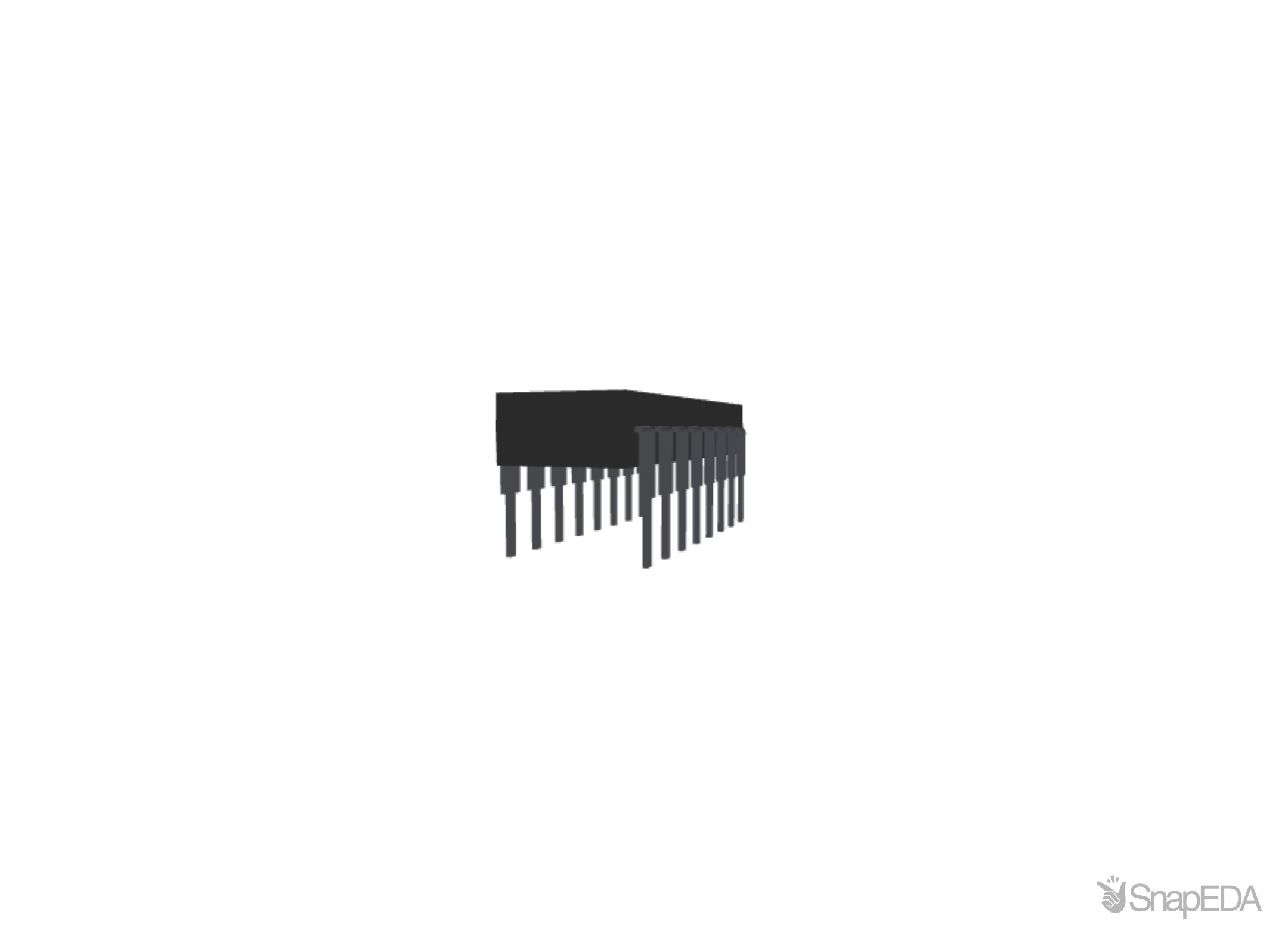 CD40175BEE4 3D Model