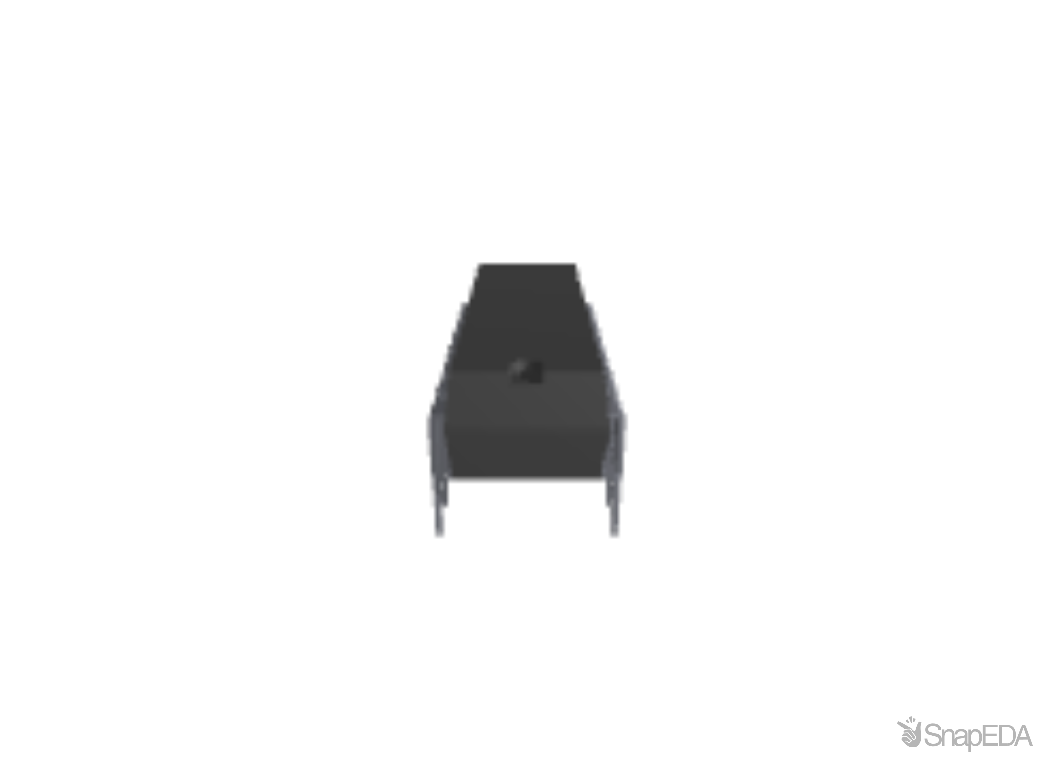 CD74AC86E 3D Model