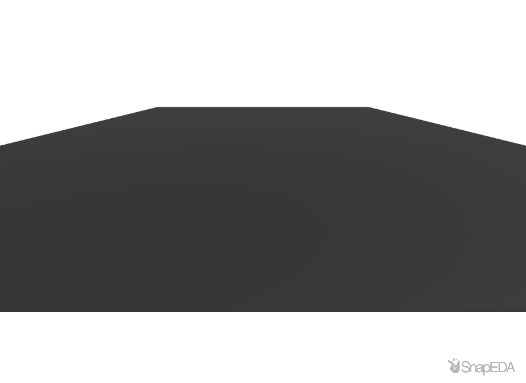 CDCE906PWG4 3D Model