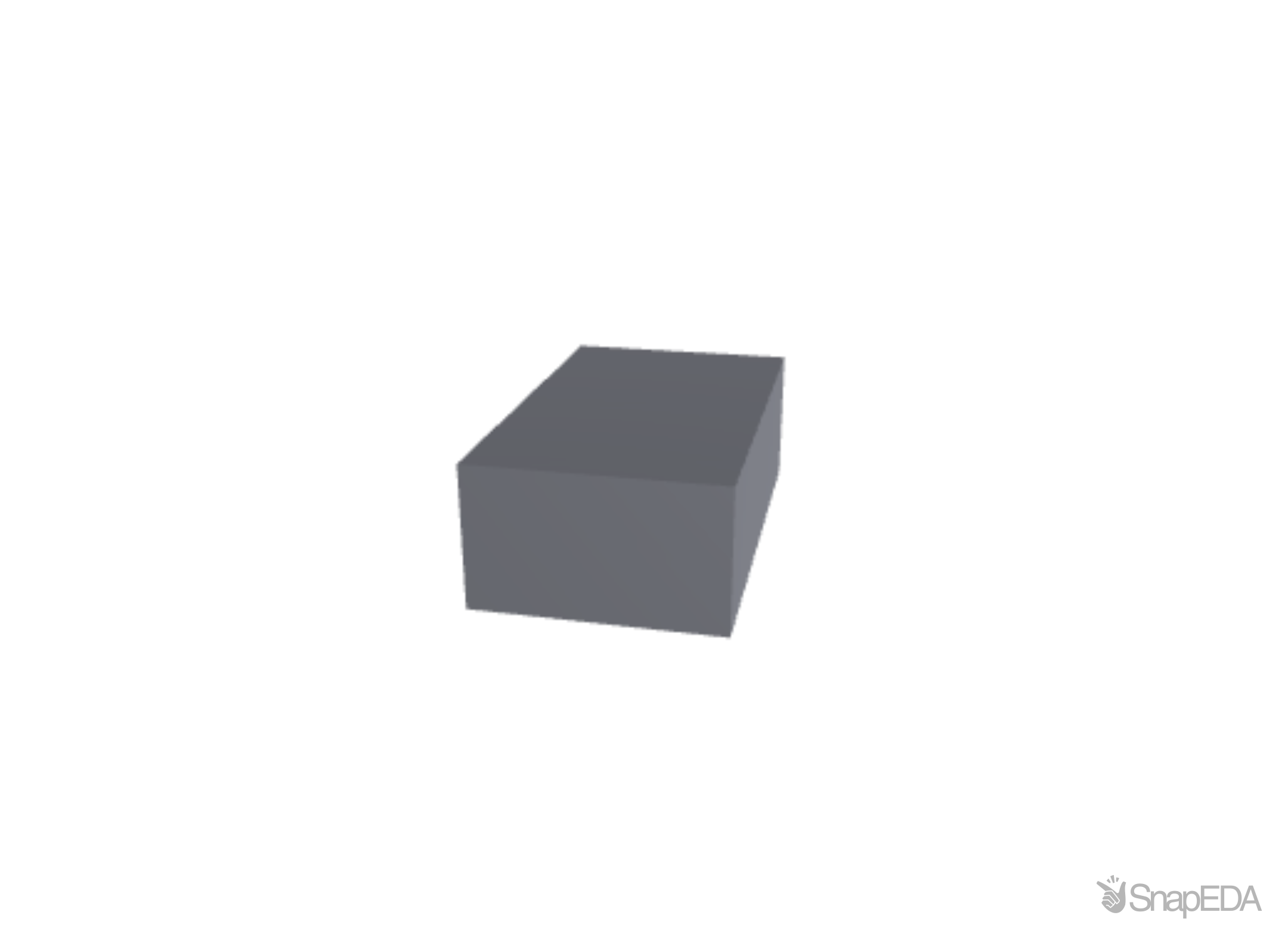 CSD23382F4 3D Model