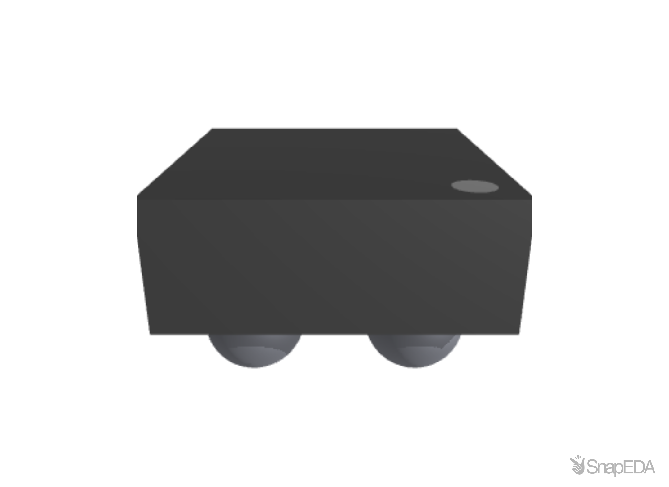 CSD25213W10 3D Model