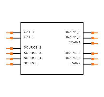 CSD75211W1723 Symbol