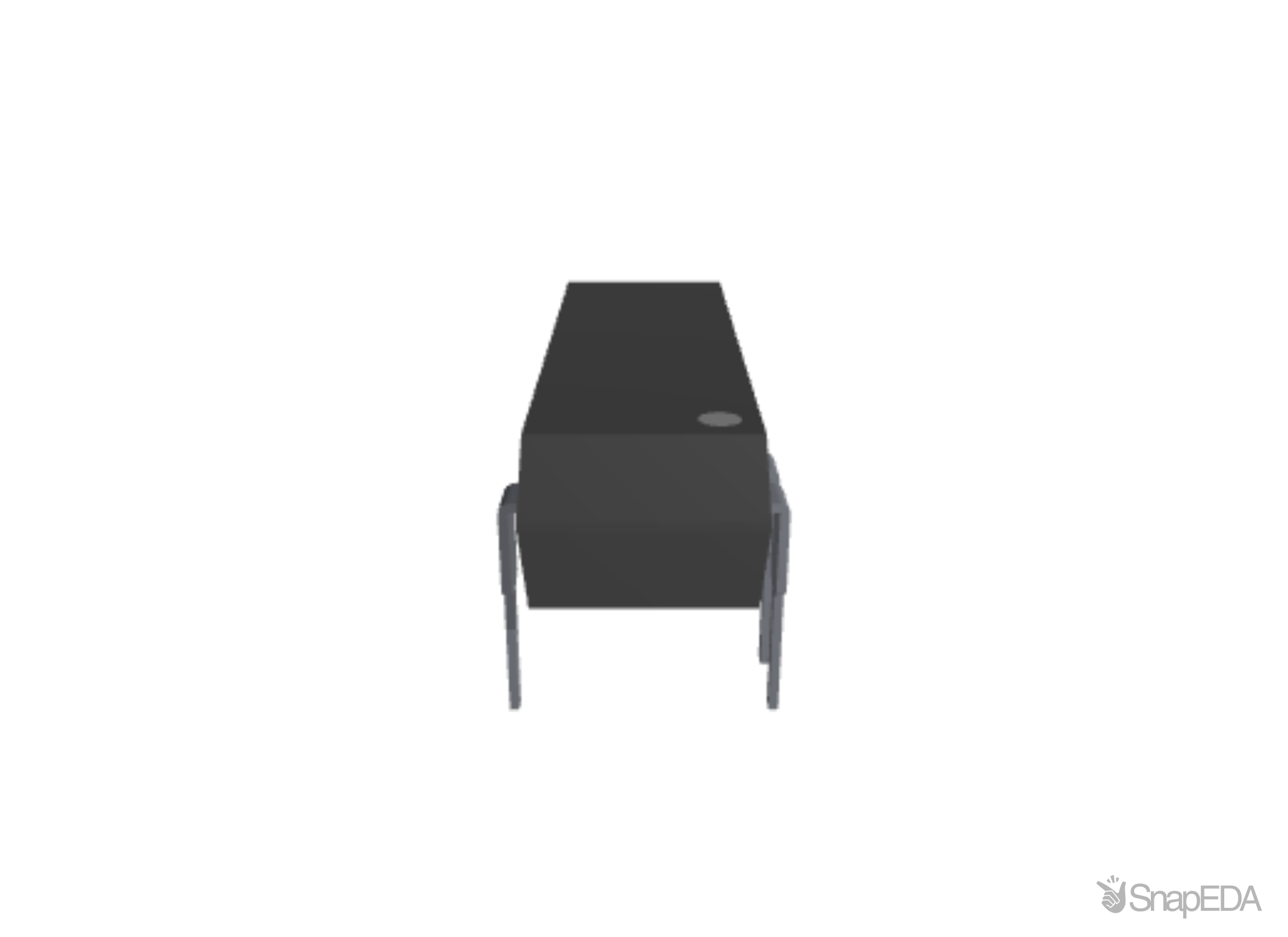 DCP021212DP 3D Model