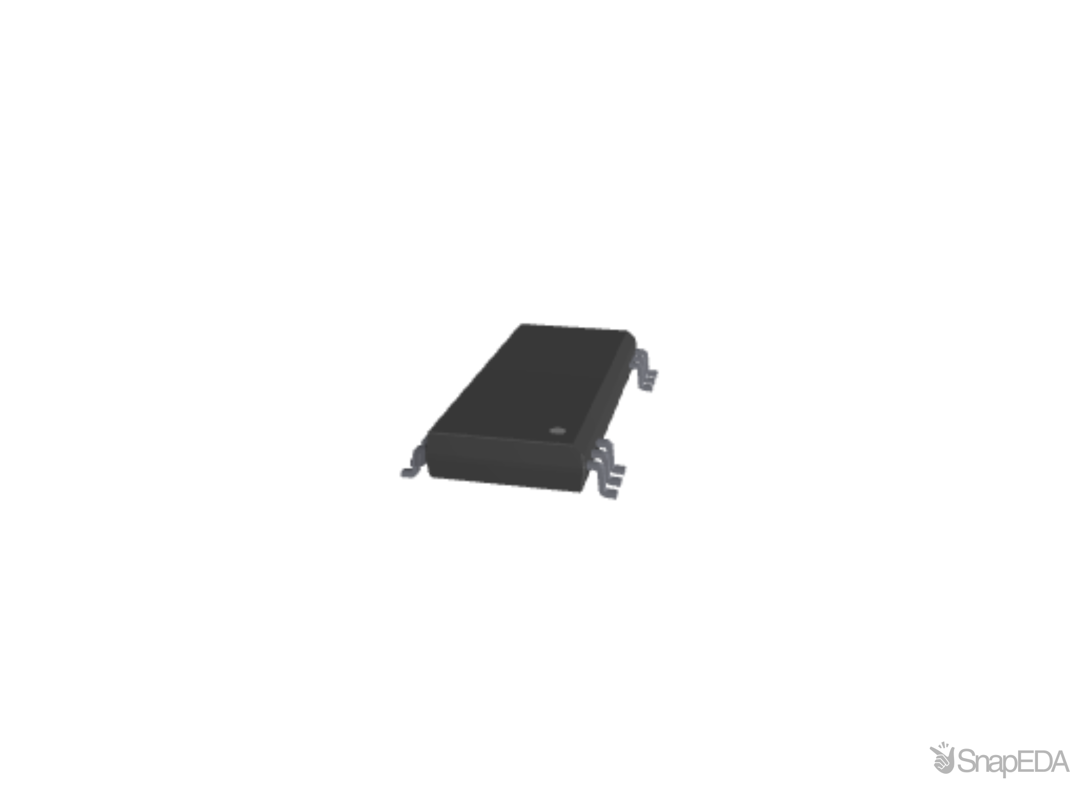 DCR010505U 3D Model