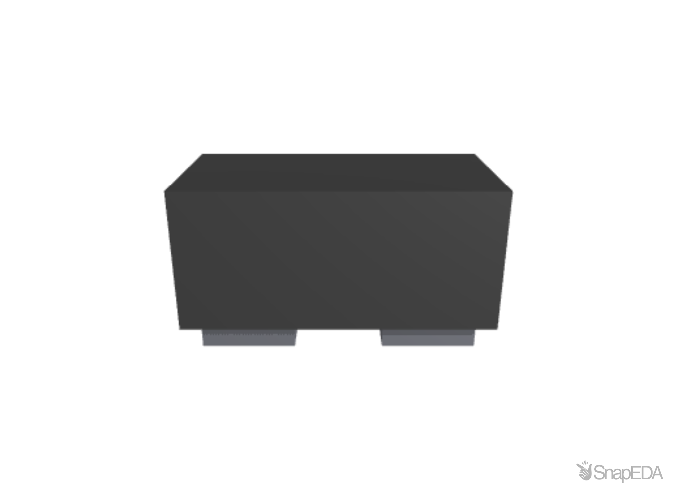 ESD441DPLR 3D Model