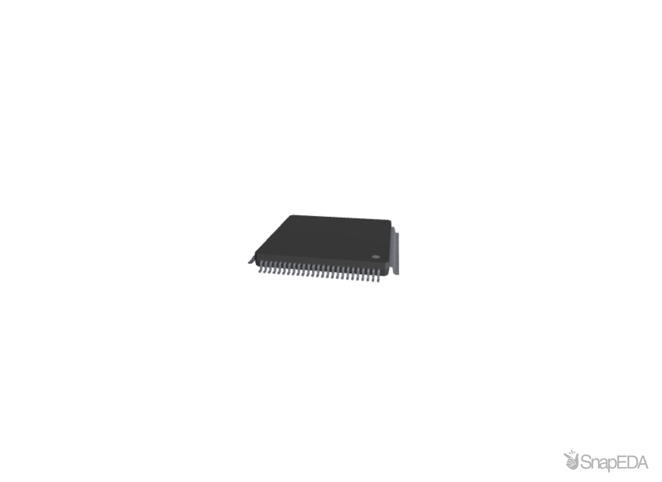 F280041CPZQR 3D Model