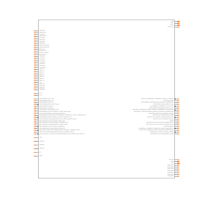 F280049CPZS Symbol