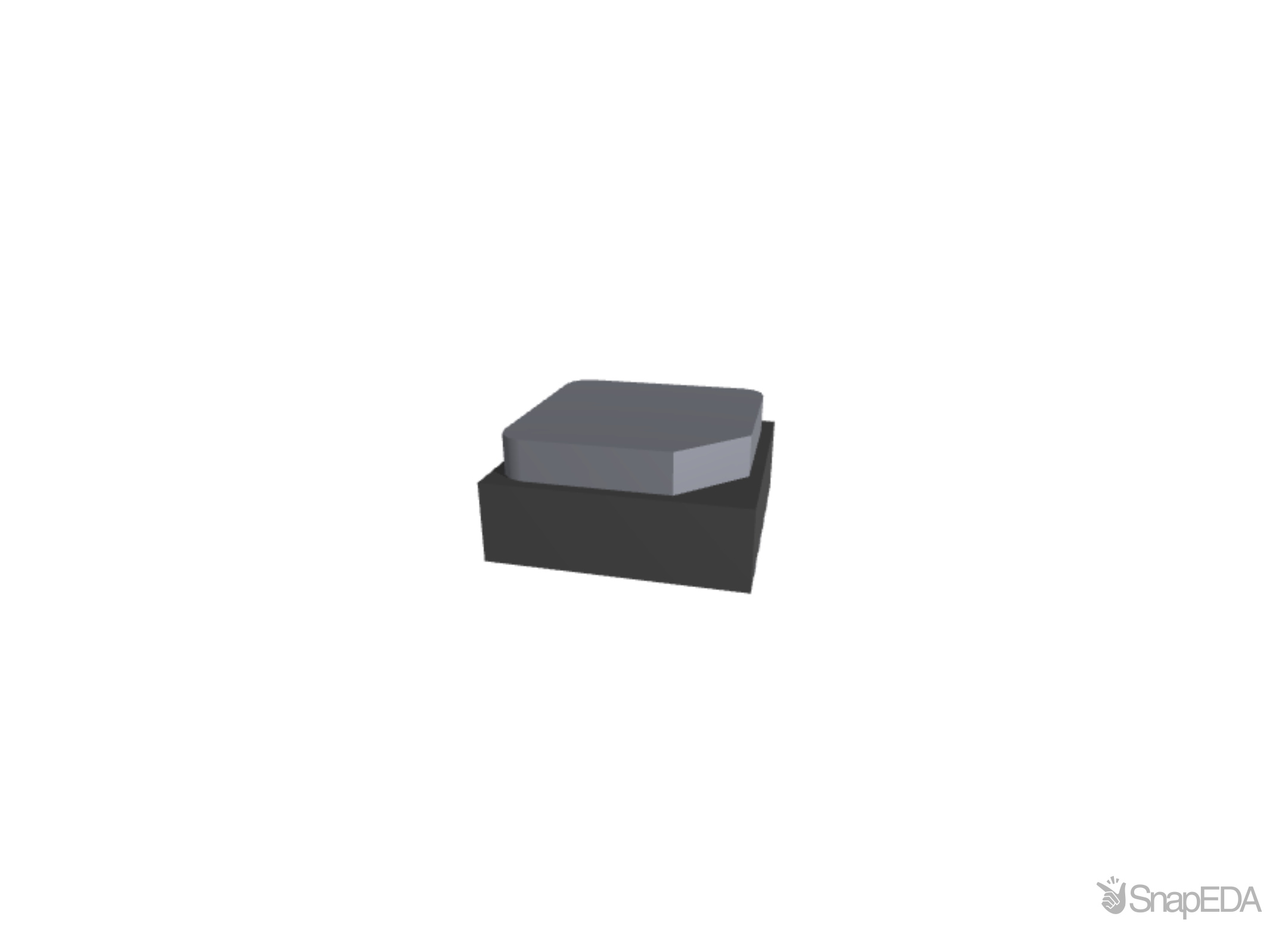 HDC3022QDEJRQ1 3D Model