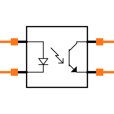 ISOM8112DFHR.A Symbol
