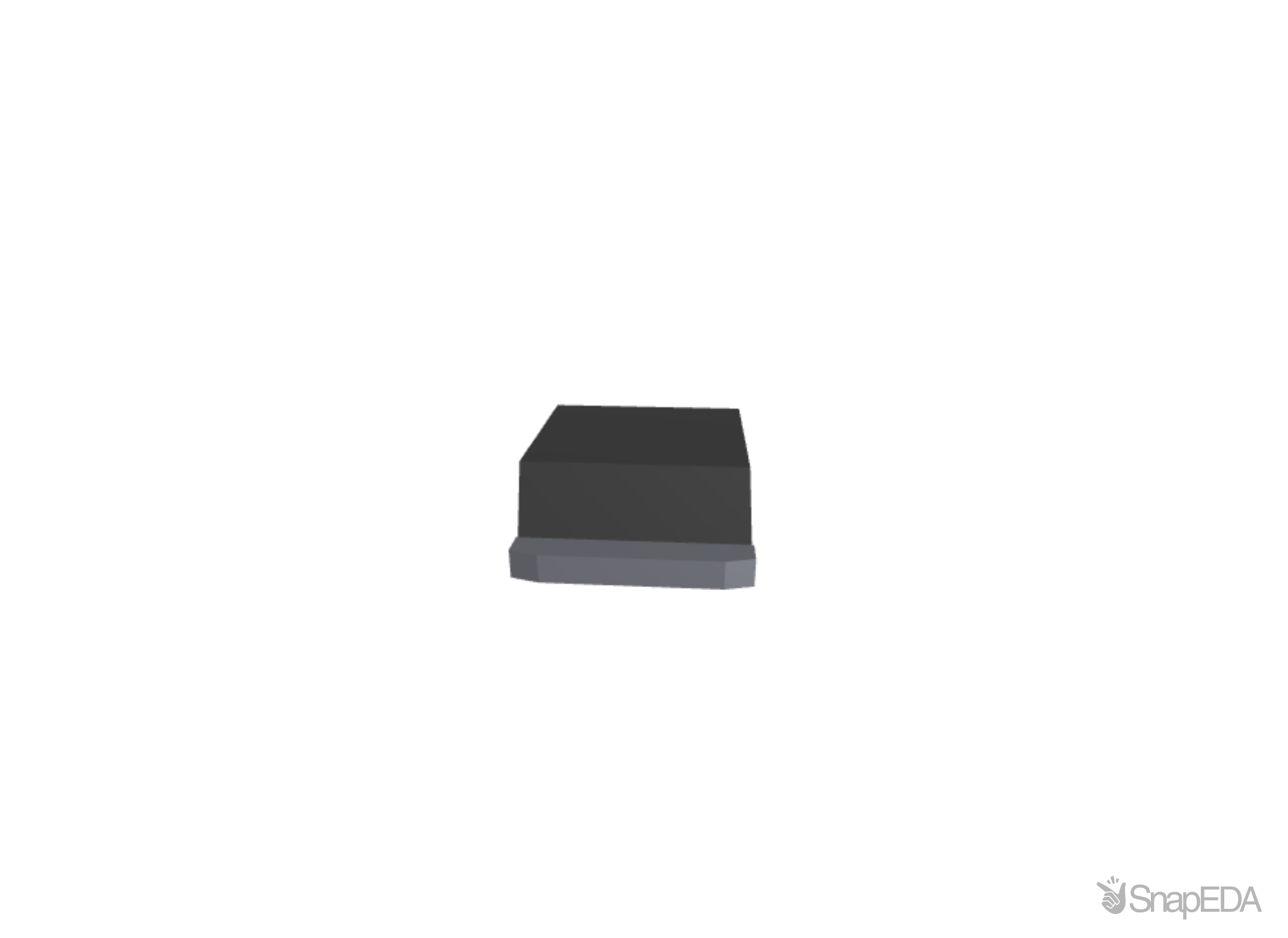 LM2676S-12/NOPB 3D Model