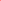LM358P Symbol