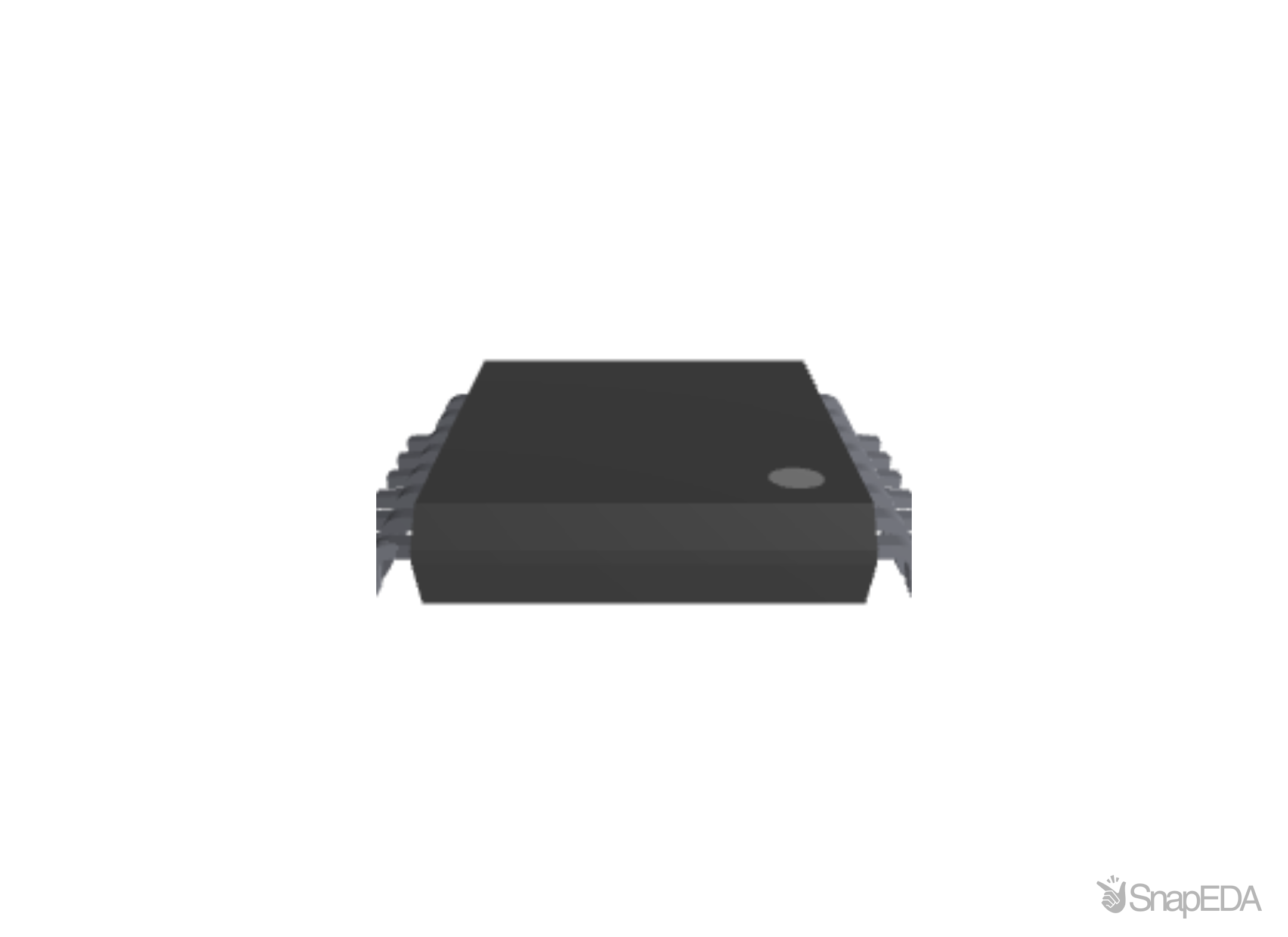 LM5000-3MTC 3D Model