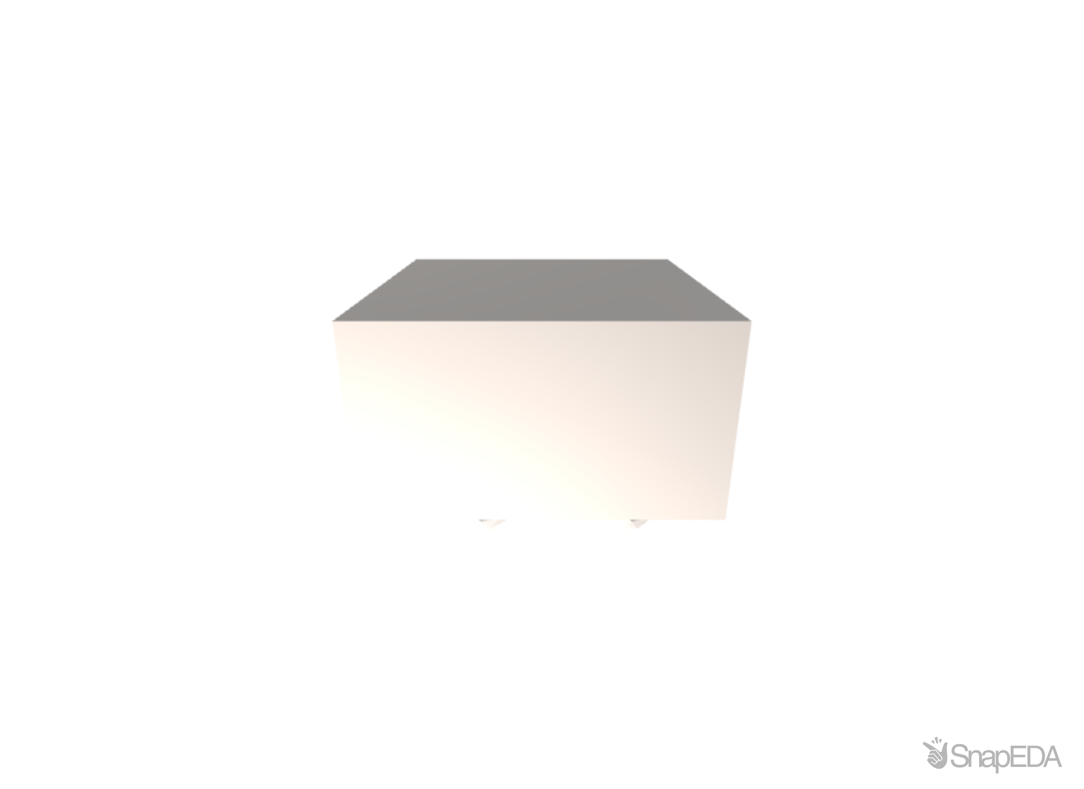 LM94023BITME/NOPB 3D Model